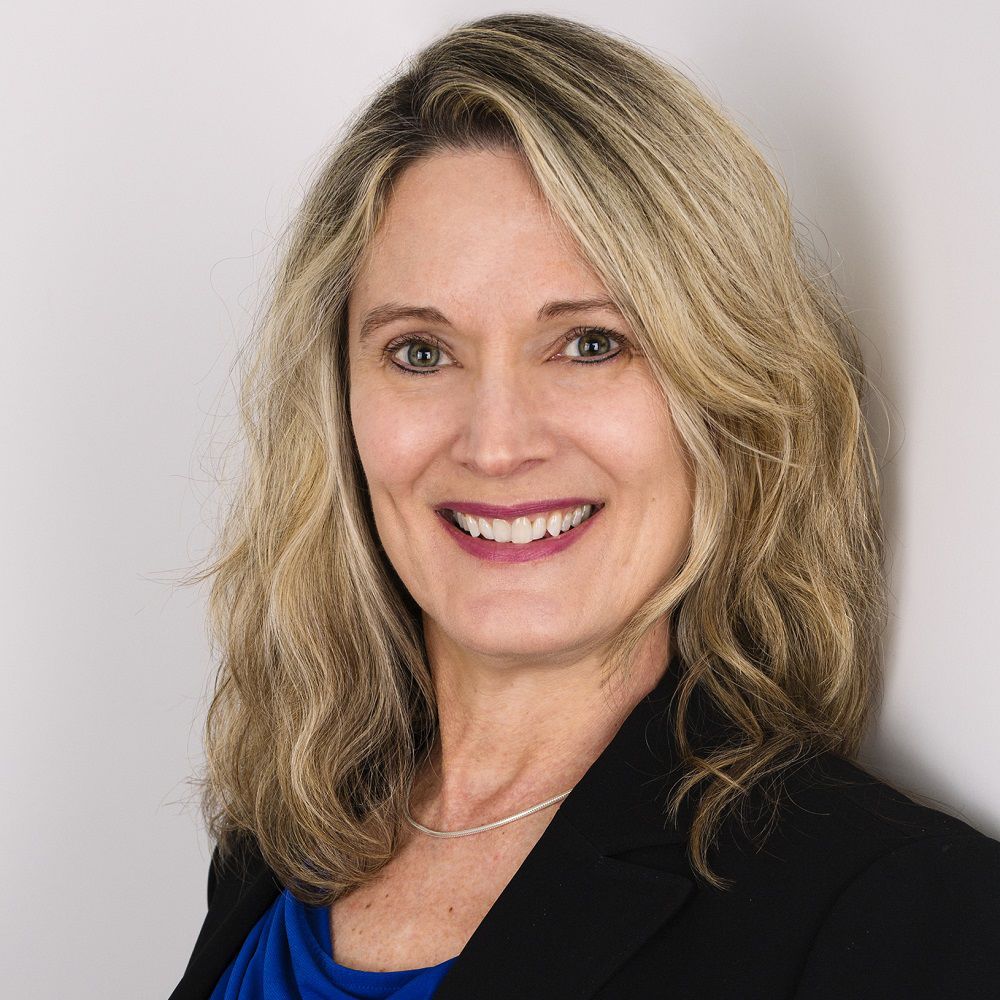 Photo_Shari Goodwin_09_04_2019.jpg